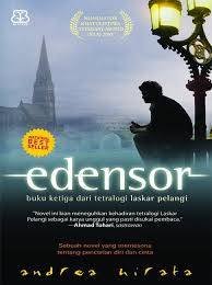 Judul Buku